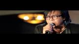 Download Video HAMPA (Jazz Version) @Ari_lasso Live @ CITOS, Jakarta Music Terbaik - zLagu.Net