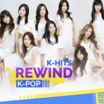 Music K-Hits Rewind terbaru