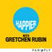 Lagu gratis Happier with Gretchen Rubin: Treat Yo'self But Don’t Say “YOLO”
