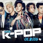 Download mp3 Musik Korea Terhangat Di Bulan 1-2016 music Terbaru - LaguMp3.Info