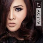 Download mp3 The Best of Audy: 17 Music Terbaik - LaguMp3.Info