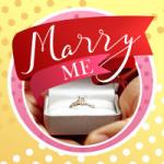 Download mp3 Marry Me! gratis