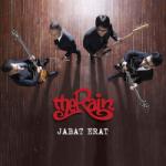 Download lagu Jabat Erat mp3 Terbaik