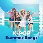 Download lagu mp3 Terbaru K-pop Summer Songs gratis di LaguMp3.Info