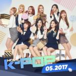 Download lagu gratis Musik Hot K-Pop 5-2017 mp3 di LaguMp3.Info