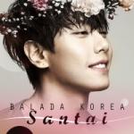 Download Balada Korea Santai mp3 Terbaik