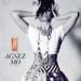 Download lagu AGNEZ MO Falling mp3 Terbaru