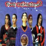 Download mp3 Five Minutes 2 (1996) music baru