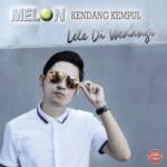 Download mp3 Melon Kendang Kempul Lele Di Wedangi terbaru di LaguMp3.Info