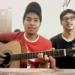 Download lagu Steven & Coconut Treez - Hingga Ku Jenuh (cov) +Aul Yusuf mp3 baru di zLagu.Net