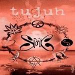 Download music Tujuh mp3 - LaguMp3.Info