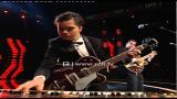 Download Lagu Ahmad Bersaudara "Jika Kau Percaya"  - Masterpiece Celebration Terbaru di zLagu.Net