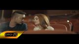Video Lagu Music Gio Lelaki - Sandiwara Cinta (Official Music Video) Gratis - zLagu.Net
