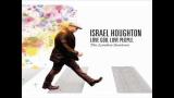 Download Video Lagu Israel Houghton - Hosanna baru - zLagu.Net