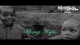 Video Music Wiz Khalifa - Steam Room ft. Chevy Woods (Bong Rips) (Prod. Girl Talk) Terbaru