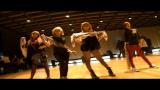 Video Lagu Music 2NE1 - 'I LOVE YOU' Dance Practice Video Gratis - zLagu.Net