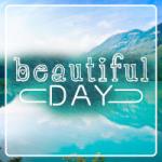 Download lagu Beautiful Day mp3 gratis di LaguMp3.Info