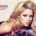 Download lagu gratis Shakira - WakaWaka - DJ Mohamed Abas - New Arrangment | 2013 terbaik