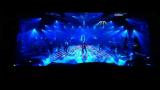 Video Lagu Altiyan Childs INXS Never Tear Us Apart The X Factor - Full version
