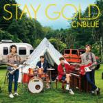 Download mp3 Stay Gold music Terbaru - LaguMp3.Info