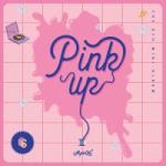 Free Download lagu Pink Up di LaguMp3.Info
