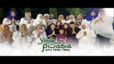 Video Lagu Music Ayu Ting Ting - Yuk Puasa (Official Music Video) Gratis