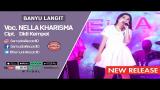 Video Musik Nella Kharisma - Banyu Langit (Official Music Video) Terbaru di zLagu.Net