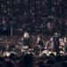 Gudang lagu ONE OK ROCK - A Thousand Miles Live At Yokohama Stadium mp3 gratis