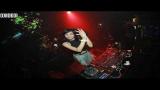 Lagu Video DJ Una Breakbeat Remix Nonstop Dance Terbaik di zLagu.Net