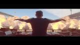 Download Video Lagu Martin Garrix - Forbidden Voices (Official Music Video) Terbaru