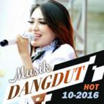 Download Musik Dangdut Hot 10-2016 mp3 gratis