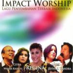 Download lagu terbaru Impact Worship gratis di LaguMp3.Info