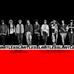 Download mp3 NCT#127 LIMITLESS - The 2nd Mini Album - EP terbaru