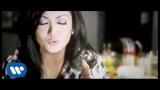 Video Lagu Anang & Krisdayanti - "Selalu Jatuh Cinta" (Official Video) Terbaru di zLagu.Net