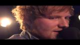 Video Ed Sheeran - She Looks So Perfect (5SOS Cover) (Capital Session) Terbaru di zLagu.Net