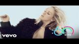 Video Music Ellie Goulding - :60 With (Vevo UK) Terbaru di zLagu.Net