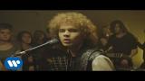 Video Music Francesco Yates - Better To Be Loved [Official Music Video] Terbaru
