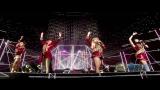 Video Lagu Music 2NE1-'CRUSH' 0309 SBS Inkigayo COMEBACK Gratis di zLagu.Net