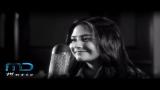 Download Video Lagu PRILLY LATUCONSINA - KATAKAN CINTA (OFFICIAL VIDEO) | SOUNDTRACK BMBP Music Terbaru