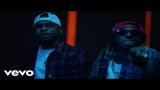 Download Video Lagu Roy Demeo - Chico ft. Lil Wayne Music Terbaik
