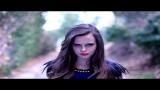 Video Taylor Swift - Blank Space (Acoustic Cover by Tiffany Alvord) Terbaik di zLagu.Net
