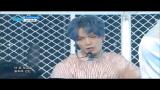 Lagu Video 【TVPP】 NU'EST - Love Paint, 뉴이스트 – Love Paint @Comeback Stage, Show Music Core 2021 di zLagu.Net