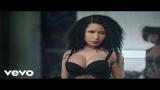 Download Video Nicki Minaj - Only ft. Drake, Lil Wayne, Chris Brown baru