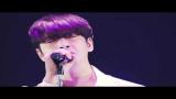 Download Video Six Higher Day(Chansung full)