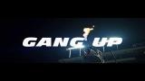 Video Lagu Young Thug, 2 Chainz, Wiz Khalifa & PnB Rock – Gang Up (The Fate of the Furious: The Album) [VIDEO] Terbaik