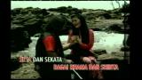 Download Video ARJUN iis dahlia & yus yunus @ lagu dangdut Terbaik - zLagu.Net