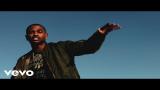 Video Lagu Calvin Harris - Open Wide ft. Big Sean di zLagu.Net