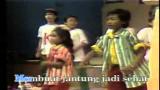 Lagu Video Kring Kring Goes Goes (Bayu Bersaudara) Gratis di zLagu.Net