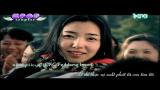 video Lagu [Vietsub][KCS Subbingteam] Grace - Lee Soo Young (Starring Lee Joon Gi) Music Terbaru - zLagu.Net