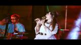 Download Jihan Audy - Bojo Galak [official music video] Video Terbaru - zLagu.Net